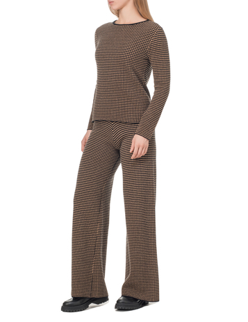 Фотография продукта