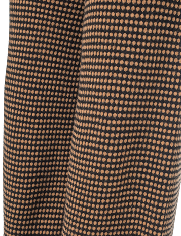 Фотография продукта