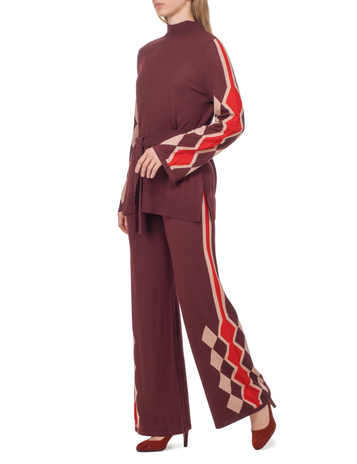 Фотография продукта