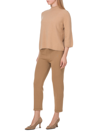 Фотография продукта