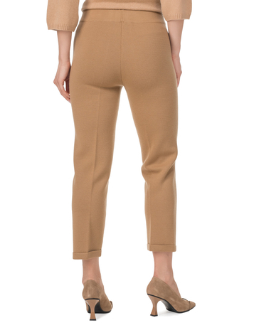 Фотография продукта