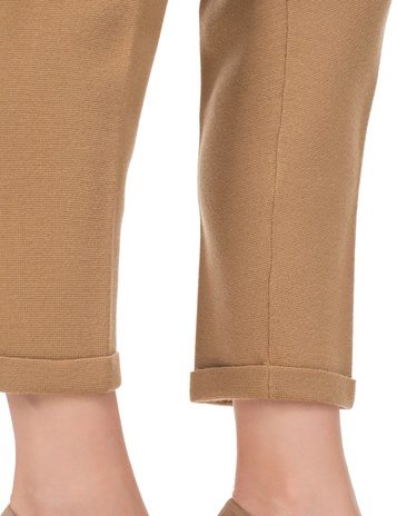 Фотография продукта