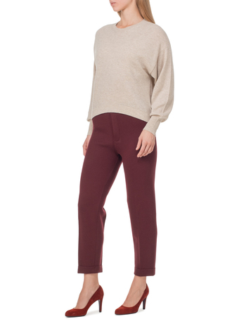 Фотография продукта