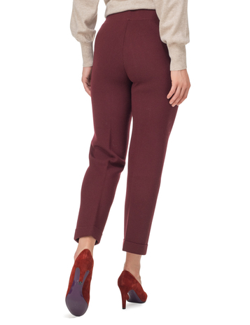 Фотография продукта