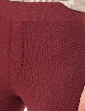 Фотография продукта