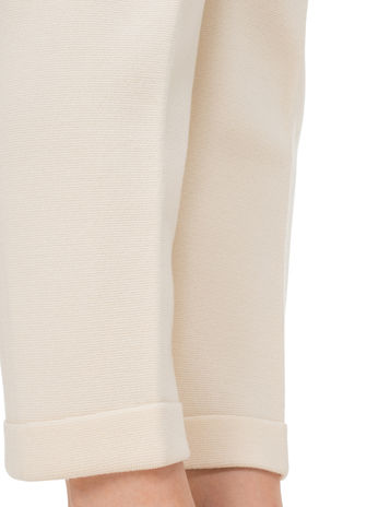 Фотография продукта