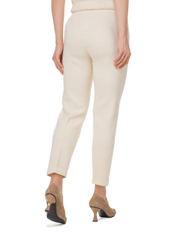 Фотография продукта