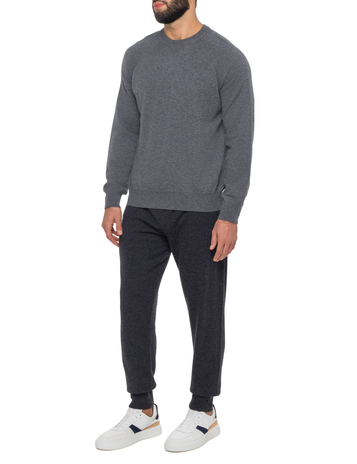 Фотография продукта