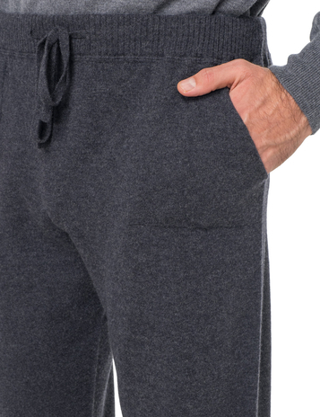 Фотография продукта