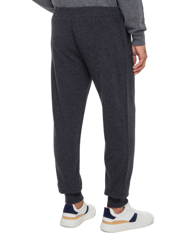 Фотография продукта