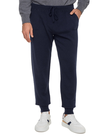 Фотография продукта