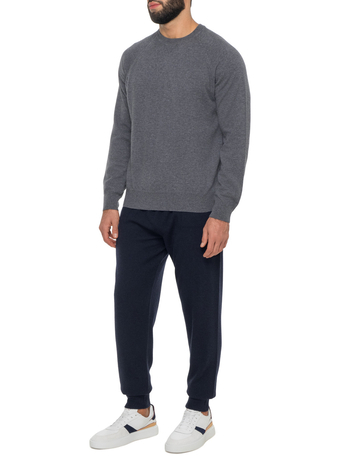 Фотография продукта