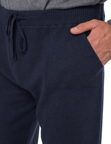 Фотография продукта