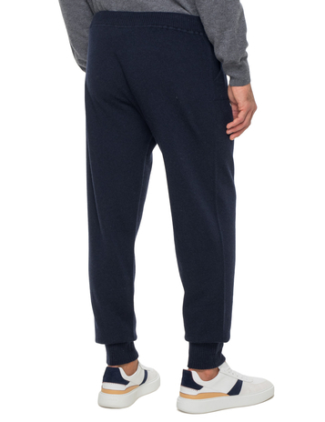 Фотография продукта