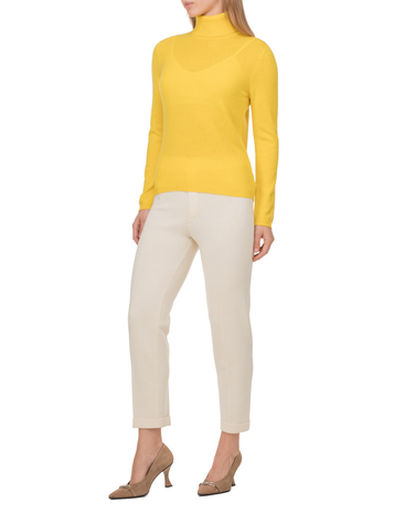 Фотография продукта