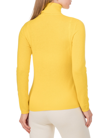 Фотография продукта