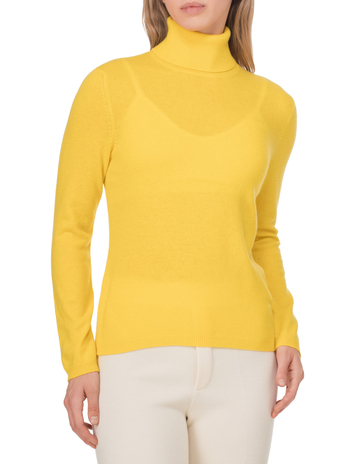 Фотография продукта