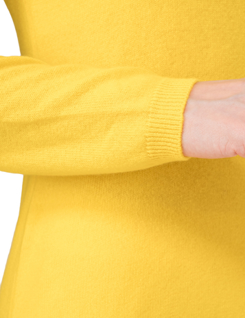 Фотография продукта