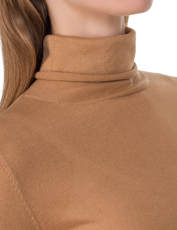 Фотография продукта