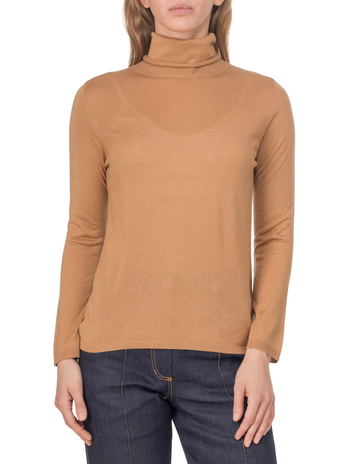 Фотография продукта