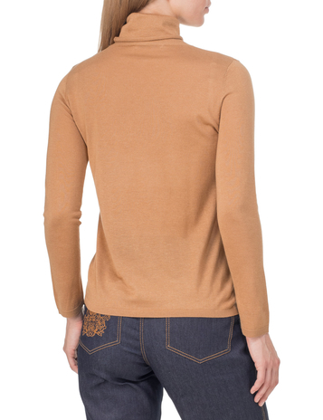 Фотография продукта