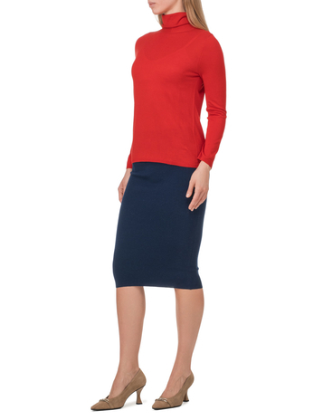 Фотография продукта