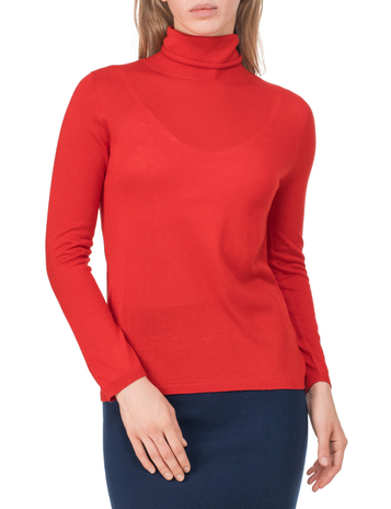 Фотография продукта