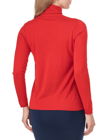 Фотография продукта