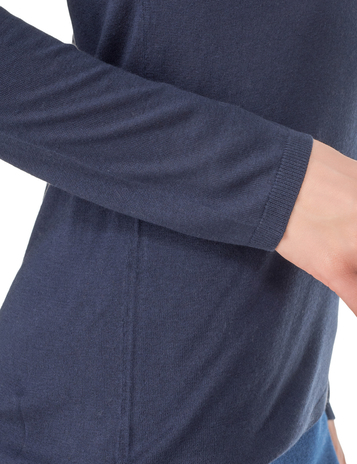 Фотография продукта