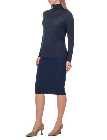 Фотография продукта