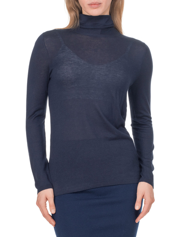 Фотография продукта