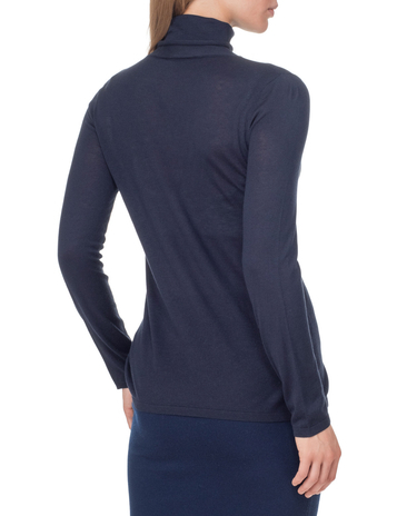 Фотография продукта