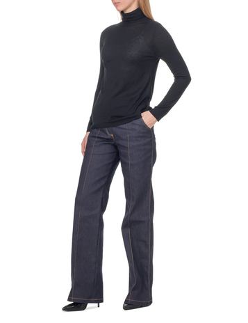 Фотография продукта