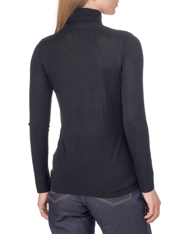 Фотография продукта