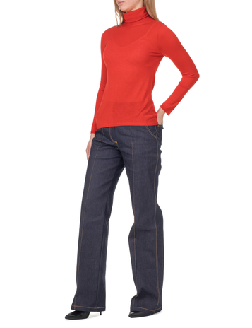 Фотография продукта