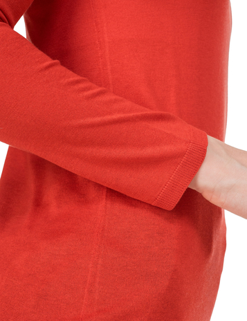 Фотография продукта