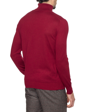 Фотография продукта