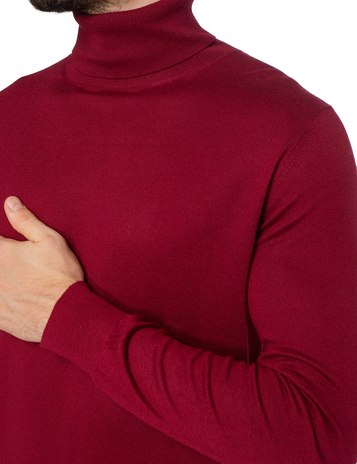 Фотография продукта