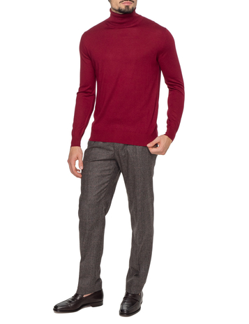 Фотография продукта