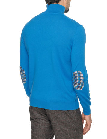 Фотография продукта