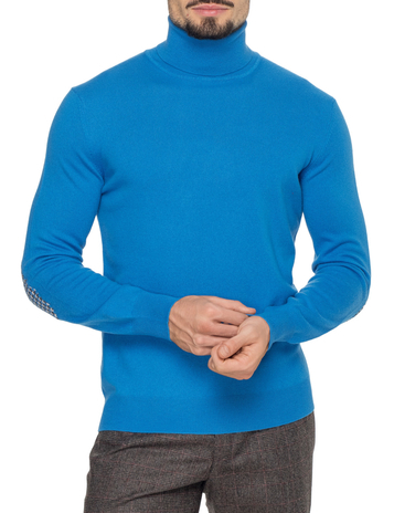 Фотография продукта