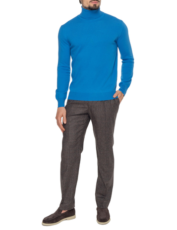 Фотография продукта