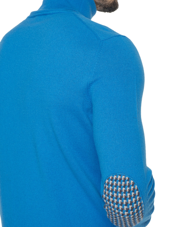 Фотография продукта