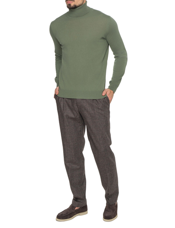 Фотография продукта