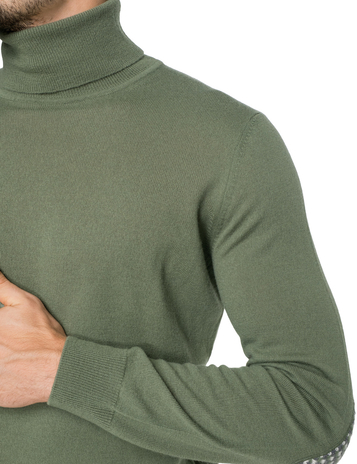 Фотография продукта