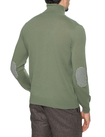 Фотография продукта