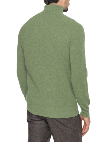 Фотография продукта