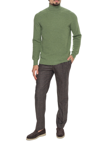 Фотография продукта