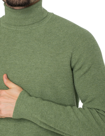 Фотография продукта