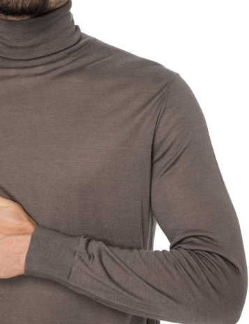 Фотография продукта